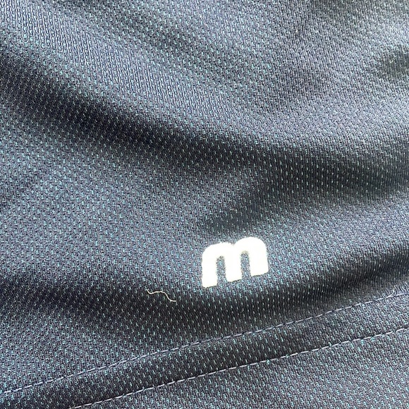 Missoni athletic shorts - Picture 2 of 6